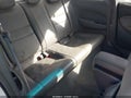 2009 Honda Civic — photo 8 of 11 | VIN 2HGFG12949H529677
