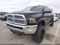 2014 Ram 2500 — photo 2 of 16 | VIN 3C6UR5NL6EG147828