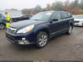 2012 Subaru Outback — photo 2 of 13 | VIN 4S4BRBGC0C3297098