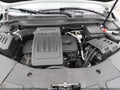 2017 Chevrolet Equinox — photo 10 of 16 | VIN 2GNFLFEK2H6136946