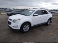 2017 Chevrolet Equinox — photo 2 of 16 | VIN 2GNFLFEK2H6136946