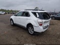 2017 Chevrolet Equinox — photo 3 of 16 | VIN 2GNFLFEK2H6136946