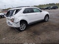 2017 Chevrolet Equinox — photo 4 of 16 | VIN 2GNFLFEK2H6136946