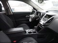 2017 Chevrolet Equinox — photo 5 of 16 | VIN 2GNFLFEK2H6136946