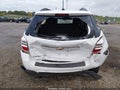 2017 Chevrolet Equinox — photo 6 of 16 | VIN 2GNFLFEK2H6136946