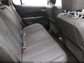 2017 Chevrolet Equinox — photo 8 of 16 | VIN 2GNFLFEK2H6136946