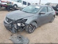 2016 Nissan Altima — photo 2 of 12 | VIN 1N4AL3AP9GC275616