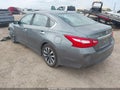 2016 Nissan Altima — photo 3 of 12 | VIN 1N4AL3AP9GC275616
