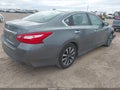2016 Nissan Altima — photo 4 of 12 | VIN 1N4AL3AP9GC275616