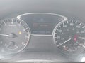 2016 Nissan Altima — photo 7 of 12 | VIN 1N4AL3AP9GC275616