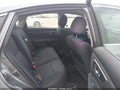 2016 Nissan Altima — photo 8 of 12 | VIN 1N4AL3AP9GC275616