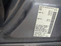 2016 Nissan Altima — photo 9 of 12 | VIN 1N4AL3AP9GC275616