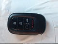 2025 Honda Accord — photo 11 of 16 | VIN 1HGCY1F27SA062045