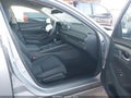 2025 Honda Accord — photo 5 of 16 | VIN 1HGCY1F27SA062045