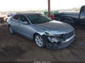 2025 Honda Accord — photo 6 of 16 | VIN 1HGCY1F27SA062045