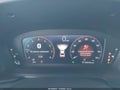 2025 Honda Accord — photo 7 of 16 | VIN 1HGCY1F27SA062045