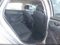 2025 Honda Accord — photo 8 of 16 | VIN 1HGCY1F27SA062045