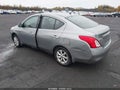 2012 Nissan Versa — photo 3 of 12 | VIN 3N1CN7AP0CL889637