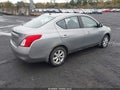 2012 Nissan Versa — photo 4 of 12 | VIN 3N1CN7AP0CL889637
