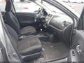 2012 Nissan Versa — photo 5 of 12 | VIN 3N1CN7AP0CL889637