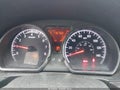 2012 Nissan Versa — photo 7 of 12 | VIN 3N1CN7AP0CL889637