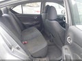 2012 Nissan Versa — photo 8 of 12 | VIN 3N1CN7AP0CL889637