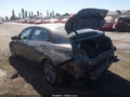 2024 Hyundai Elantra — photo 3 of 18 | VIN KMHLM4DJ9RU111143