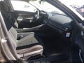 2024 Hyundai Elantra — photo 5 of 18 | VIN KMHLM4DJ9RU111143