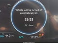2024 Hyundai Elantra — photo 7 of 18 | VIN KMHLM4DJ9RU111143