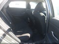 2024 Hyundai Elantra — photo 8 of 18 | VIN KMHLM4DJ9RU111143