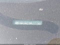2024 Hyundai Elantra — photo 9 of 18 | VIN KMHLM4DJ9RU111143