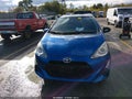 2015 Toyota Prius C — photo 12 of 16 | VIN JTDKDTB37F1581005