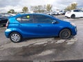 2015 Toyota Prius C — photo 13 of 16 | VIN JTDKDTB37F1581005
