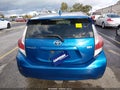 2015 Toyota Prius C — photo 16 of 16 | VIN JTDKDTB37F1581005