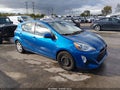 2015 Toyota Prius C — photo 1 of 16 | VIN JTDKDTB37F1581005