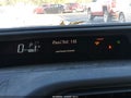 2015 Toyota Prius C — photo 7 of 16 | VIN JTDKDTB37F1581005