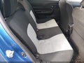 2015 Toyota Prius C — photo 8 of 16 | VIN JTDKDTB37F1581005