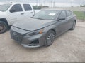 2026 Nissan Altima — photo 2 of 19 | VIN 1N4BL4DV5TN316987
