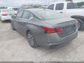 2026 Nissan Altima — photo 3 of 19 | VIN 1N4BL4DV5TN316987