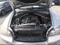 2013 BMW X5 — photo 10 of 11 | VIN 5UXZV4C5XD0G55913