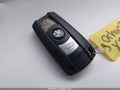 2013 BMW X5 — photo 11 of 11 | VIN 5UXZV4C5XD0G55913