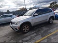 2013 BMW X5 — photo 2 of 11 | VIN 5UXZV4C5XD0G55913