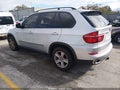 2013 BMW X5 — photo 3 of 11 | VIN 5UXZV4C5XD0G55913