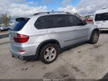 2013 BMW X5 — photo 4 of 11 | VIN 5UXZV4C5XD0G55913