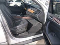 2013 BMW X5 — photo 5 of 11 | VIN 5UXZV4C5XD0G55913