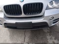 2013 BMW X5 — photo 6 of 11 | VIN 5UXZV4C5XD0G55913