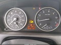 2013 BMW X5 — photo 7 of 11 | VIN 5UXZV4C5XD0G55913