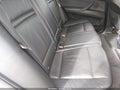 2013 BMW X5 — photo 8 of 11 | VIN 5UXZV4C5XD0G55913