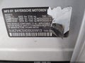 2013 BMW X5 — photo 9 of 11 | VIN 5UXZV4C5XD0G55913