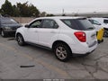 2013 Chevrolet Equinox — photo 3 of 11 | VIN 1GNFLCEK8DZ115256